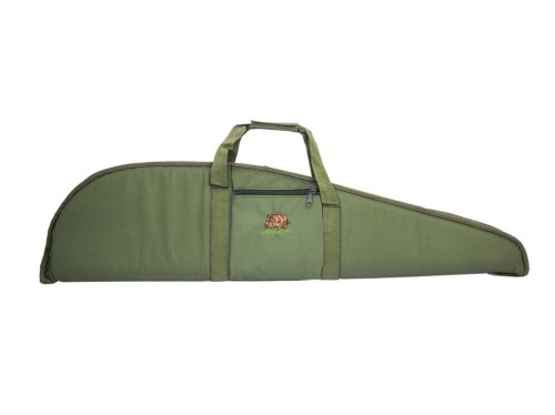 Pokrowiec-na-bron-wiatrowke-kniejowke-Forsport-110cm-KG- Gabka-obs-3.jpg
