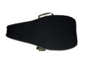 Pokrowiec-na-bron-wiatrowke-sztucer-Forsport L-PKAM-lentus-militaria-1.jpg