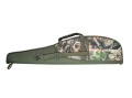 Pokrowiec-na-bron-wiatrowke-sztucer-Forsport L-PKAM-lentus-militaria-2.jpg
