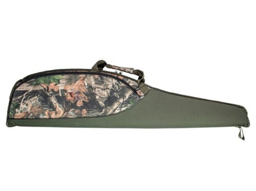 Pokrowiec-na-bron-wiatrowke-sztucer-Forsport L-PKAM-lentus-militaria-3.jpg