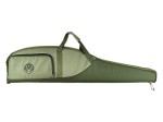 Pokrowiec na broń wiatrówke  Forsport na sztucer L-PT