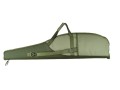 Pokrowiec-na-bron-wiatrowke- Forsport-na-sztucer-L-PT-lentus-militaria-2.jpg