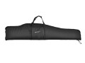 Pokrowiec-na-bron-wiatrowke- Forsport -WTX-3-1,24m -czarny-lentus-militaria-2.jpg