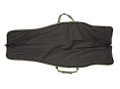 Pokrowiec-na-bron-wiatrowke-wiatrowka-Forsport-WTX-3-1,24m-oliwkowy-lentus-militaria-2.jpg