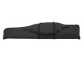 Pokrowiec-na-bron-wiatrowke-wiatrowka-Forsport-WTX-3-1,24m-oliwkowy-lentus-militaria-3.jpg