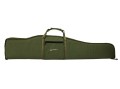 Pokrowiec-na-bron-wiatrowke-wiatrowka-Forsport-WTX-3-1,24m-oliwkowy-lentus-militaria-5.jpg