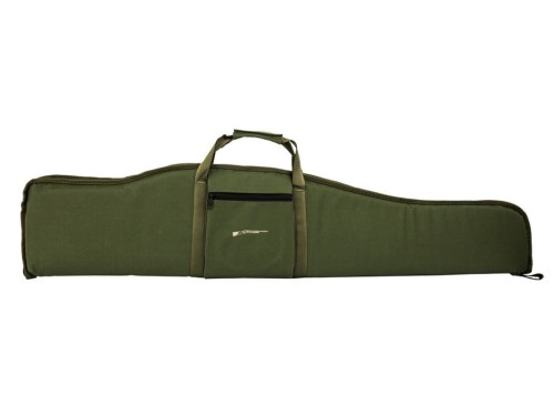 Pokrowiec-na-bron-wiatrowke-wiatrowka-Forsport-WTX-3-1,24m-oliwkowy-lentus-militaria-5.jpg