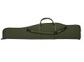Pokrowiec-na-bron-wiatrowke-wiatrowka-Forsport-WTX-3-1,24m-oliwkowy-lentus-militaria-6.jpg
