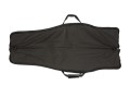 Pokrowiec-na-bron-wiatrowke-wiatrowka-Forsport-WTX-3-1,24m-oliwkowy-lentus-militaria-7.jpg