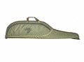 Pokrowiec-na-bron-wiatrowke- sztucer-Forsport L-PT3-lentus-militaria-1.jpg
