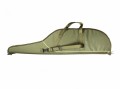Pokrowiec-na-bron-wiatrowke- sztucer-Forsport L-PT3-lentus-militaria-3.jpg