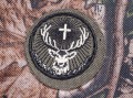 Pokrowiec-na-bron-wiatrowke-wiatrowka- sztucer-Forsport L-PT7-lentus-militaria-1.jpg