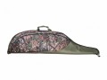 Pokrowiec-na-bron-wiatrowke-wiatrowka- sztucer-Forsport L-PT7-lentus-militaria-3.jpg
