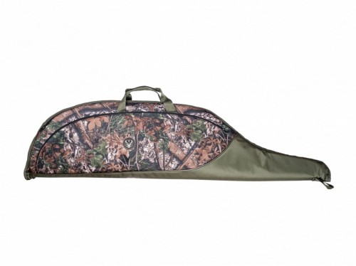 Pokrowiec-na-bron-wiatrowke-wiatrowka- sztucer-Forsport L-PT7-lentus-militaria-3.jpg