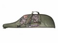 Pokrowiec-na-bron-wiatrowke-wiatrowka- sztucer-Forsport L-PT7-lentus-militaria-4.jpg