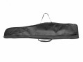 Pokrowiec-na-bron-soft-120 cm-1-kieszen-czarny-lentus-militaria-1.jpg
