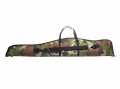 Pokrowiec-na-bron-soft -125 cm -1 kieszen-kamuflaz-lentus-militaria-1.jpg