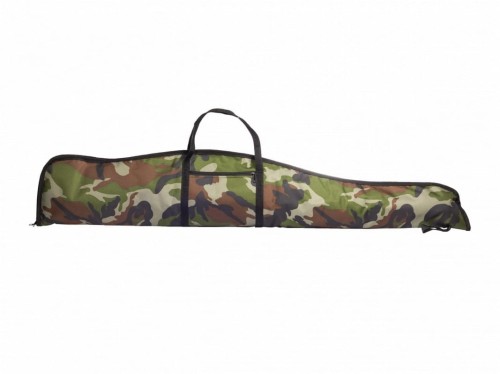 Pokrowiec-na-bron-soft -125 cm -1 kieszen-kamuflaz-lentus-militaria-3.jpg