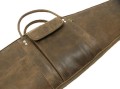 Pokrowiec-na-bron- FSL1D-4-skorzany-oliwkowy-127x28x6 cm-lentus-militaria-1.jpg