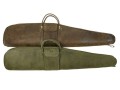 Pokrowiec-na-bron- FSL1D-4-skorzany-oliwkowy-127x28x6 cm-lentus-militaria-2.jpg