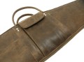 Pokrowiec-na-bron-FSL1D-2-skorzany-brazowy-127x28x6cm-lentus-militaria-1.jpg