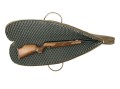Pokrowiec-na-bron-FSL1D-2-skorzany-brazowy-127x28x6cm-lentus-militaria-2.jpg