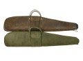 Pokrowiec-na-bron-FSL1D-2-skorzany-brazowy-127x28x6cm-lentus-militaria-4.jpg