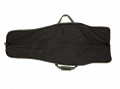 Pokrowiec-na-bron- wiatrowke-Forsport-WTX-2-1,28m-gabka-lentus-militaria-1.jpg