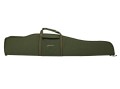 Pokrowiec-na-bron- wiatrowke-Forsport-WTX-2-1,28m-gabka-lentus-militaria-2.jpg