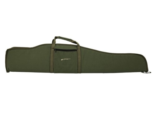 Pokrowiec-na-bron- wiatrowke-Forsport-WTX-2-1,28m-gabka-lentus-militaria-2.jpg