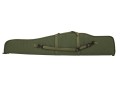Pokrowiec-na-bron- wiatrowke-Forsport-WTX-2-1,28m-gabka-lentus-militaria-3.jpg