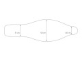 Pokrowiec-na-bron- wiatrowke-Forsport-WTX-2-1,28m-gabka-lentus-militaria-4.jpg