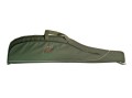Pokrowiec-na-bron-Forsport-LPDK-2-oliwkowy-z-biza-oliwkowa-lentus-militaria-2.jpg