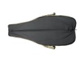 Pokrowiec-na-bron-Forsport-LPDK-2-oliwkowy-z-biza-oliwkowa-lentus-militaria-3.jpg