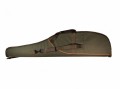 Pokrowiec-na-bron- sztucer-Forsport-L-PDK-oliwkowy-z-biza-pomaranczowa-lentus-militaria-1.jpg