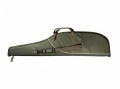 Pokrowiec-na-bron- sztucer-Forsport-L-PDK-oliwkowy-z-biza-biala-lentus-militaria-3.jpg