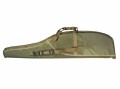 Pokrowiec-na-bron-Forsport-LPDK-2-oliwkowy-z-biza-bezowa-lentus-militaria-2.jpg