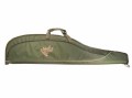 Pokrowiec-na-bron-Forsport-LPDK-2-oliwkowy-z-biza-bezowa-lentus-militaria-3.jpg