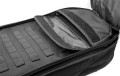Pokrowiec-na-bron-Leapers-Alpha-Battle-Carrier-Sling-Pack-34-ASG-taktyczna-lentus-militaria-1.jpg