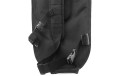 Pokrowiec-na-bron-Leapers-Alpha-Battle-Carrier-Sling-Pack-34-ASG-taktyczna-lentus-militaria-2.jpg