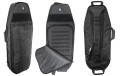 Pokrowiec-na-bron-Leapers-Alpha-Battle-Carrier-Sling-Pack-34-ASG-taktyczna-lentus-militaria-3.jpg