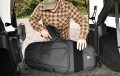 Pokrowiec-na-bron-Leapers-Alpha-Battle-Carrier-Sling-Pack-34-ASG-taktyczna-lentus-militaria-4.jpg