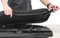 Pokrowiec-na-bron-Leapers-Alpha-Battle-Carrier-Sling-Pack-34-ASG-taktyczna-lentus-militaria-5.jpg