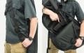 Pokrowiec-na-bron-Leapers-Alpha-Battle-Carrier-Sling-Pack-34-ASG-taktyczna-lentus-militaria-6.jpg