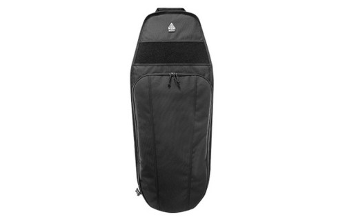 Pokrowiec-na-bron-Leapers-Alpha-Battle-Carrier-Sling-Pack-34-ASG-taktyczna-lentus-militaria-8.jpg