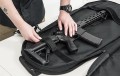 Pokrowiec-na-bron-Leapers-Alpha-Battle-Carrier-Sling-Pack-34-ASG-taktyczna-lentus-militaria-9.jpg