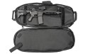 Pokrowiec-na-bron-Leapers-Alpha-Battle-Carrier-Sling-Pack-34-ASG-taktyczna-lentus-militaria-11.jpg