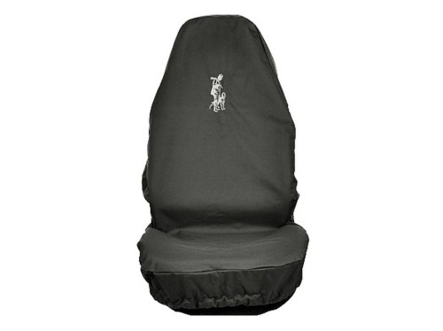 Pokrowiec-na-siedzenie-do-samochodu-Forsport-czarny-lentus-militaria-1.jpg
