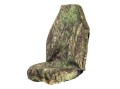 Pokrowiec-na-siedzenie-do-samochodu-Forsport-kamuflaz-lentus-militaria-1.jpg
