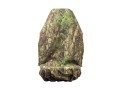 Pokrowiec-na-siedzenie-do-samochodu-Forsport-kamuflaz-lentus-militaria-2.jpg